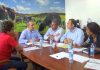 PSD quer Grupo de Trabalho no Parlamento para valorizar os produtos agroalimentares