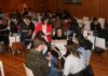 CMH PROMOVE ASSEMBLEIAS PARTICIPATIVAS NA ESMA E NA EPH
