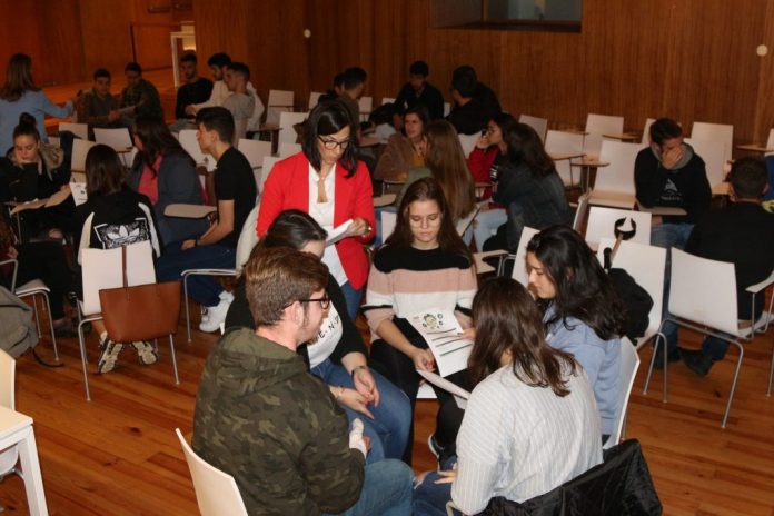 ASSEMBLEIA_PARTICIPATIVA (8)