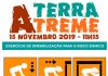 Sensibilização para o risco sísmico – Proteção Civil dos Açores associa-se à ANEPC no exercício “A Terra Treme”