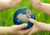 Programa Regional para as Alterações Climáticas publicado em Diário da República