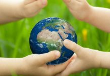 Programa Regional para as Alterações Climáticas publicado em Diário da República