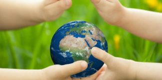 Programa Regional para as Alterações Climáticas publicado em Diário da República