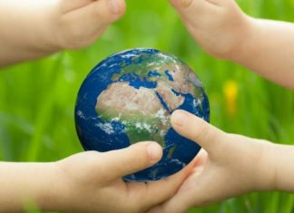 Programa Regional para as Alterações Climáticas publicado em Diário da República