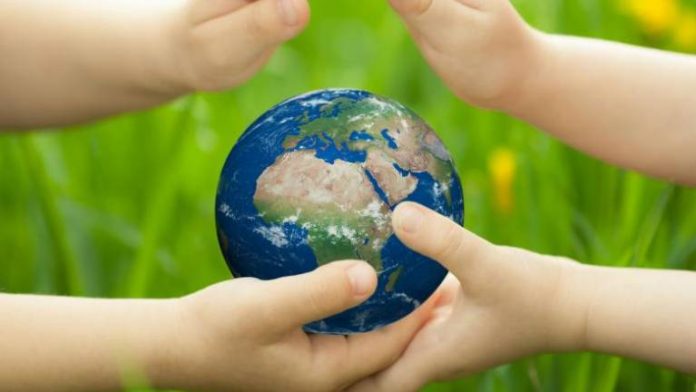 Alterações-Climáticas