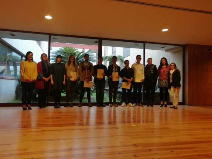 Aniversário EPH 2