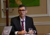 Aviação – Presidente da SATA apresentou demissão