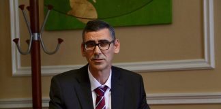 Aviação – Presidente da SATA apresentou demissão