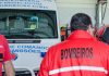 Inscrições abertas para Escola de Infantes e Cadetes