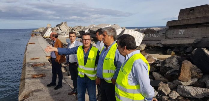 BRUNO-BELO-PORTO-LAJES-FLORES-9NOV2019