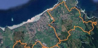 Maratona Bicimelo com 70 inscritos