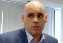 Diretor Regional da Ciência e Tecnologia defende que aposta na dimensão humana é essencial para o sucesso dos territórios digitais