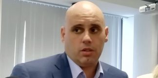 Diretor Regional da Ciência e Tecnologia defende que aposta na dimensão humana é essencial para o sucesso dos territórios digitais