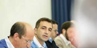 Porto da Porta – PSD defende arranque imediato da intervenção em terra e uma análise rigorosa da obra no mar