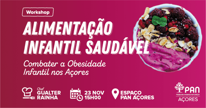 Capa_Evento_Workshop_Alimentação_Infantil_Saudável-01