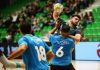 Campeonato Nacional de Andebol – 1.ª Divisão SCH perde com o Benfica e com o Sporting
