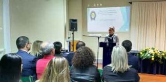 Aposta do Governo dos Açores na formação e qualificação promove empregabilidade dos Açorianos