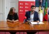 BE não aceita encobrimento de responsabilidades no atraso da obra da Escola das Capelas