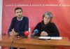 BE propõe que autarquia de Ponta Delgada leve à AMISM suspensão do projeto de incineração