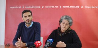 BE propõe que autarquia de Ponta Delgada leve à AMISM suspensão do projeto de incineração