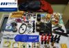 Criminalidade – PSP detém suspeitos de roubo, agressões e ameaças num estabelecimento comercial do Faial