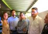 JSD/Açores defende criação de estatuto próprio para a “Exploração Agrícola Familiar Jovem”