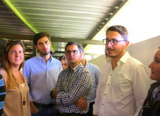 JSD/Açores defende criação de estatuto próprio para a “Exploração Agrícola Familiar Jovem”