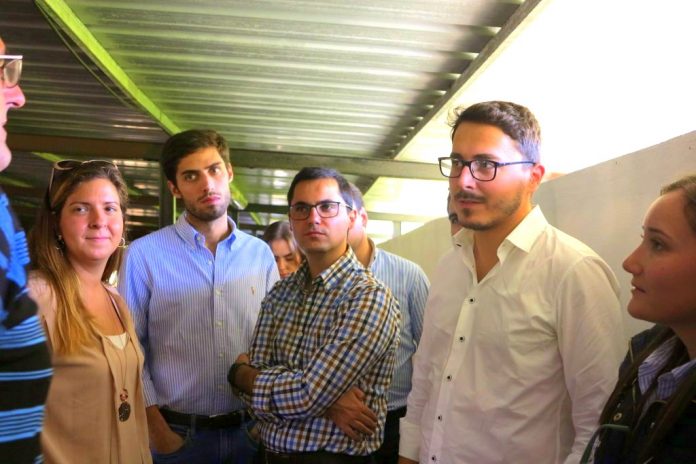 FLAVIO-SOARES-Dirigentes-JSD-10NOV19-foto