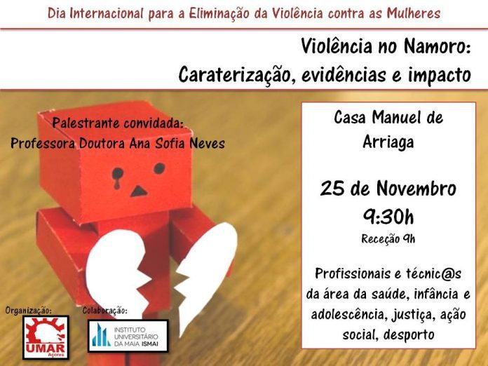 Flyer 25Nov
