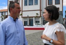 PSD votou contra o Orçamento Municipal para 2020