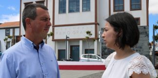 PSD votou contra o Orçamento Municipal para 2020