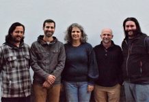 ATSF – o primeiro ano e o futuro