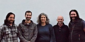 ATSF – o primeiro ano e o futuro