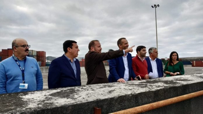 FotoGPPS Francisco Cesar Pico Nov2019 (1)