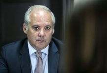 PS Açores considera que agora o importante é “olhar para o futuro” e trabalhar para “superar” os desafios que a SATA enfrenta
