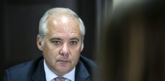 PS Açores considera que agora o importante é “olhar para o futuro” e trabalhar para “superar” os desafios que a SATA enfrenta