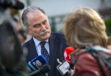 Reforço previsto no Orçamento para o setor da saúde traduz compromisso para melhoria dos cuidados prestados