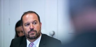 Entra hoje em vigor lei que facilita acesso dos Açorianos a casas com energias mais sustentáveis e mais seguras