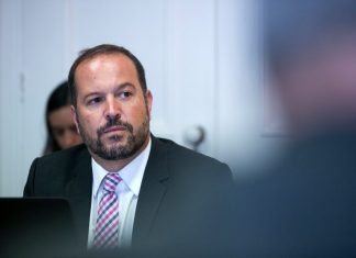 Entra hoje em vigor lei que facilita acesso dos Açorianos a casas com energias mais sustentáveis e mais seguras