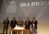 Gala do 89.º Aniversário – Associação de Futebol da Horta vai ter nova sede