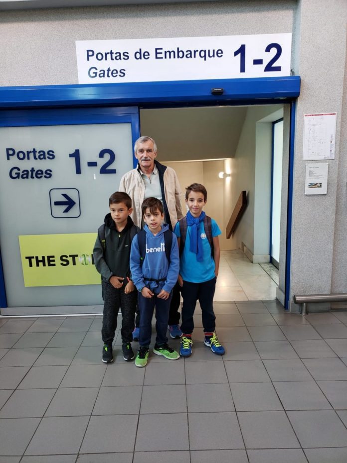 IMG-20191108-WA0000