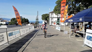 IMG-20191117-WA0000 (1)