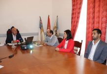 Câmara Municipal da Horta – Proposta de Plano e Orçamento para 2020 alargada ao setor primário, turismo e comércio