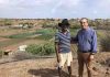 Presença de empresas açorianas na Feira Internacional de Cabo Verde constitui oportunidade para reforçar exportações, afirma João Ponte