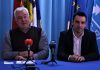Grupo Parlamentar do CDS-PP Açores avança com projeto de resolução para a instalação efetiva do Centro Interpretativo da Base das Lajes