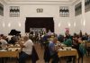 Azores Open de Xadrez – V Edição reúne mestres nacionais e internacionais pela primeira vez no Faial