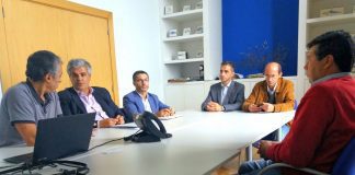 Universidade dos Açores – PSD apresenta proposta para reforço financeiro da Tripolaridade