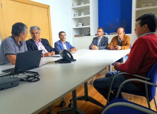 Universidade dos Açores – PSD apresenta proposta para reforço financeiro da Tripolaridade