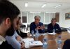 PSD/Açores defende mais mecanismos de apoio às famílias para aquisição de habitação própria