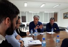 PSD/Açores defende mais mecanismos de apoio às famílias para aquisição de habitação própria